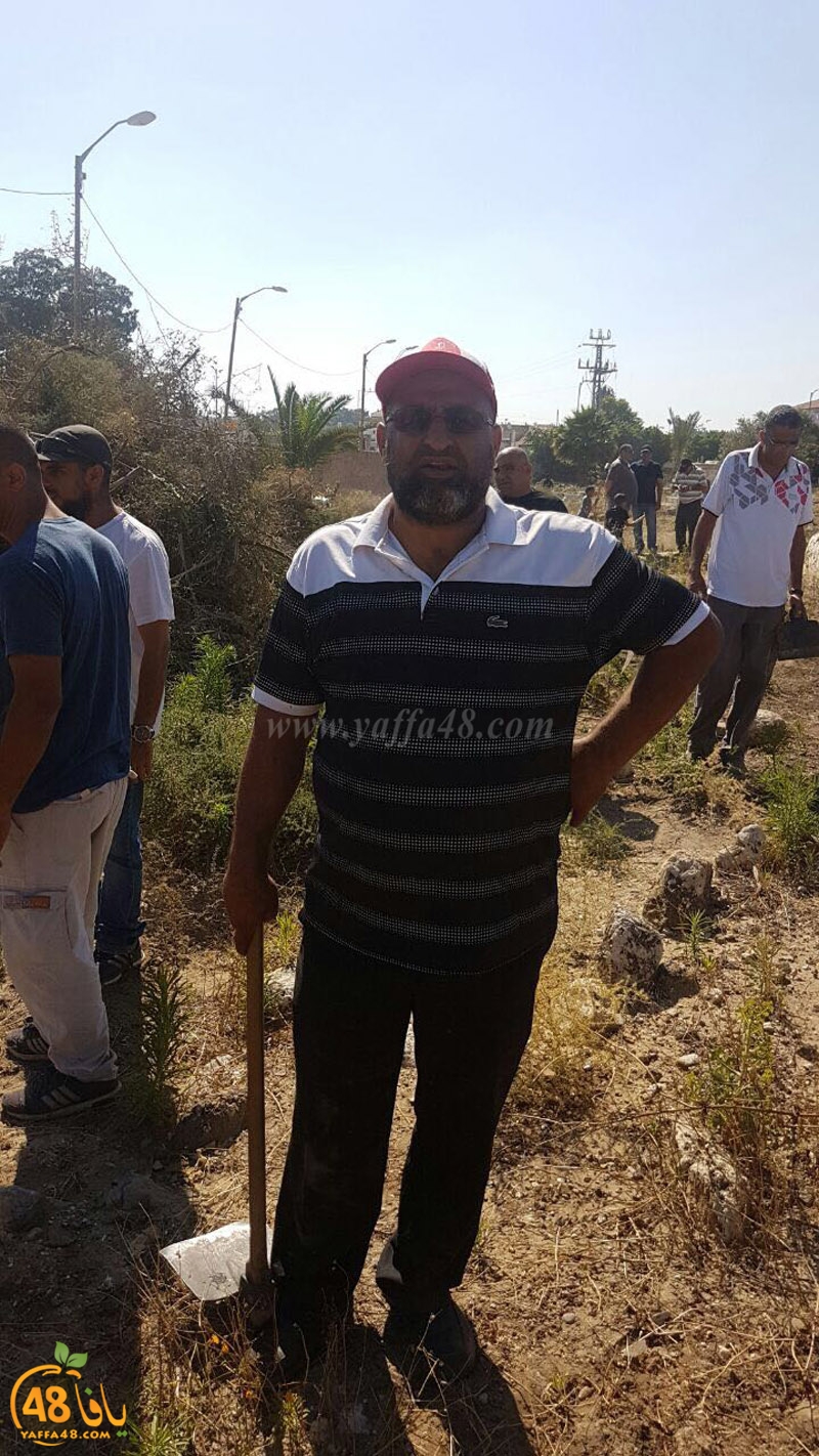 lud maqbra tjndefe (12).jpg